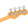Fender American Pro II Jazz: Picture 6 thumbnail