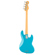 Fender American Pro II Jazz: Picture 2 thumbnail