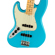 Fender American Pro II Jazz: Picture 3 thumbnail