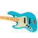 Fender American Pro II Jazz: Picture 4 thumbnail