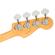 Fender American Pro II Jazz: Picture 6 thumbnail