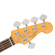 Fender Jazz Bass V: Picture 2 thumbnail