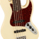 Fender Jazz Bass V: Picture 3 thumbnail