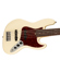 Fender Jazz Bass V: Picture 4 thumbnail