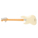 Fender Jazz Bass V: Picture 5 thumbnail