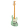 Fender American Pro II Jazz: Picture 1 thumbnail