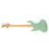 Fender American Pro II Jazz: Picture 2 thumbnail