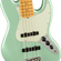 Fender American Pro II Jazz: Picture 3 thumbnail