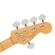 Fender American Pro II Jazz: Picture 5 thumbnail