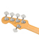Fender American Pro II Jazz: Picture 6 thumbnail