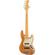 Fender American Pro II Jazz: Picture 1 thumbnail