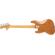 Fender American Pro II Jazz: Picture 2 thumbnail