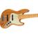 Fender American Pro II Jazz: Picture 4 thumbnail