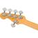 Fender American Pro II Jazz: Picture 6 thumbnail