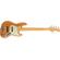Fender American Pro II Jazz: Picture 7 thumbnail