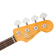 Fender American Pro II Fretless: Picture 3 thumbnail