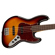 Fender American Pro II Fretless: Picture 4 thumbnail