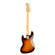 Fender American Pro II Fretless: Picture 6 thumbnail