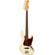 Fender American Pro II Fretless: Picture 1 thumbnail
