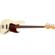 Fender American Pro II Fretless: Picture 2 thumbnail