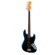 Fender American Pro II Jazz: Picture 1 thumbnail