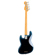 Fender American Pro II Jazz: Picture 2 thumbnail