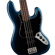 Fender American Pro II Jazz: Picture 3 thumbnail