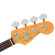 Fender American Pro II Jazz: Picture 5 thumbnail