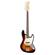 Fender American Pro Jazz Bass: Picture 1 thumbnail