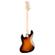 Fender American Pro Jazz Bass: Picture 2 thumbnail