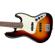 Fender American Pro Jazz Bass: Picture 3 thumbnail