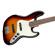 Fender American Pro Jazz Bass: Picture 4 thumbnail