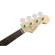Fender American Pro Jazz Bass: Picture 7 thumbnail