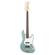 Fender American Pro Jazz Bass: Picture 1 thumbnail