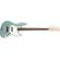 Fender American Pro Jazz Bass: Picture 2 thumbnail