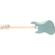 Fender American Pro Jazz Bass: Picture 3 thumbnail