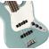 Fender American Pro Jazz Bass: Picture 4 thumbnail