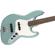 Fender American Pro Jazz Bass: Picture 5 thumbnail