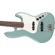 Fender American Pro Jazz Bass: Picture 6 thumbnail