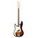 Fender American Pro Precision: Picture 1 thumbnail
