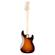 Fender American Pro Precision: Picture 2 thumbnail