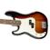 Fender American Pro Precision: Picture 3 thumbnail