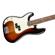 Fender American Pro Precision: Picture 4 thumbnail