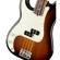 Fender American Pro Precision: Picture 5 thumbnail