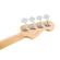 Fender American Pro Precision: Picture 6 thumbnail