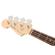 Fender American Pro Precision: Picture 7 thumbnail