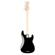 Fender American Pro Precision: Picture 1 thumbnail