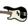 Fender American Pro Precision: Picture 2 thumbnail