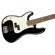 Fender American Pro Precision: Picture 3 thumbnail