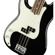 Fender American Pro Precision: Picture 4 thumbnail